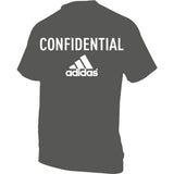 adidas Youth Argentina 26 Home Messi Jersey-10