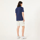 Oakley Men's Icon TN Protect Polo Shirt-3
