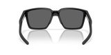 Oakley Actuator Square Sunglasses-4