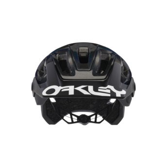 Oakley Drt5 Maven Bike Helmet-2
