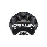 Oakley Drt5 Maven Bike Helmet-2