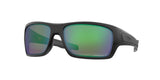 Oakley Turbine Glasses-1
