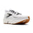 Brooks Men's Glycerin Flex Running Shoes-1
