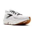Brooks Men's Glycerin Flex Running Shoes-1