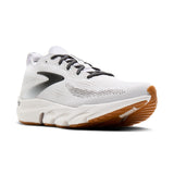 Brooks Men's Glycerin Flex Running Shoes-1