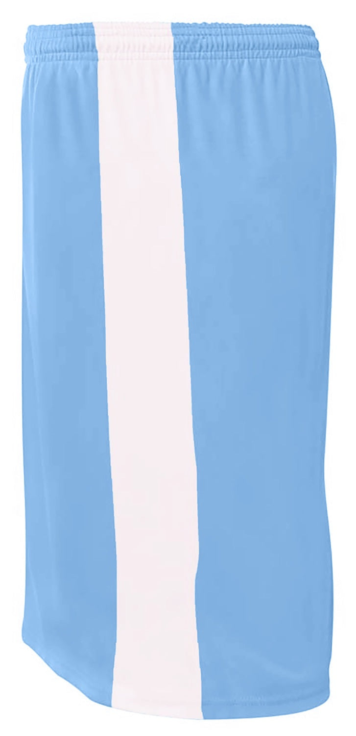 255055101.jpg