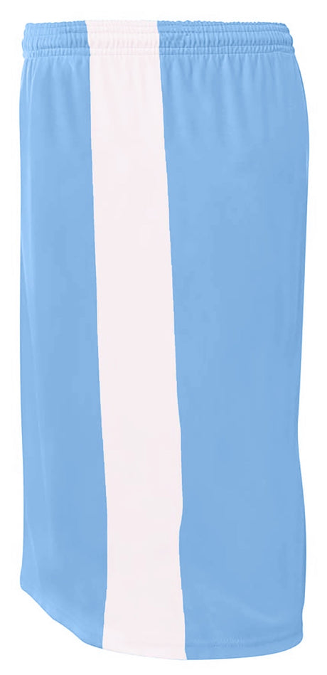 255055101.jpg
