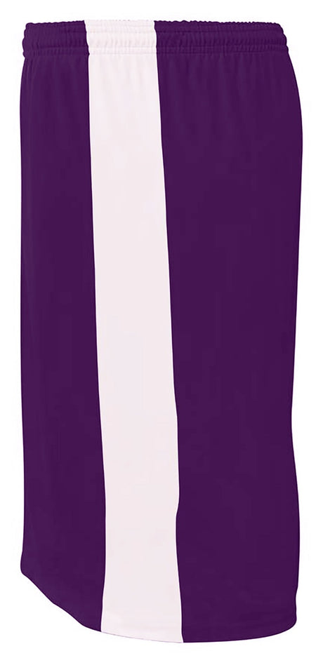 255055118.jpg