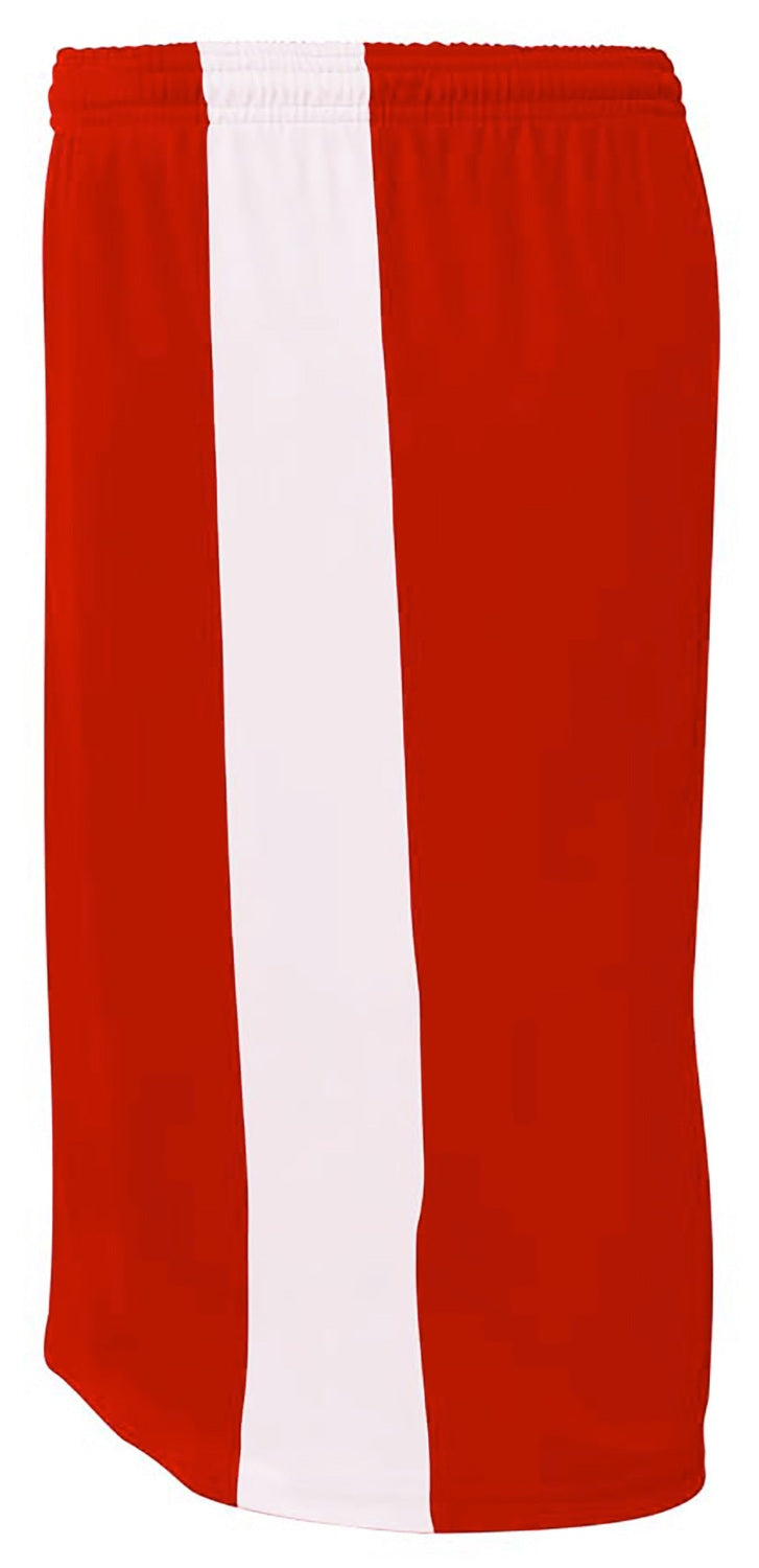 255055422.jpg