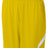 255055445.jpg