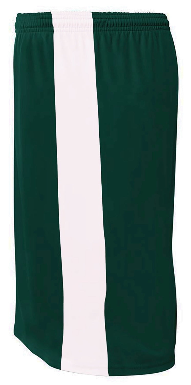 255055475.jpg