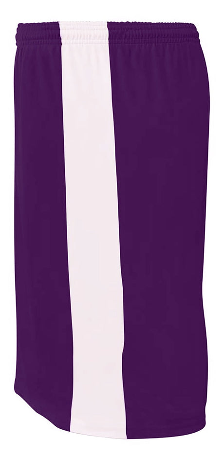 255055875.jpg