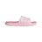255353287.webp