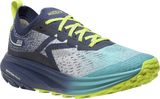 KEEN Men's Seek Trail Running Shoe-2