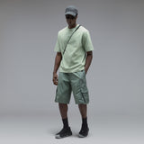 Oakley Men's Mountain Ridge Embroidered Tee-2