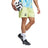 255687286.webp