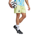 255687286.webp