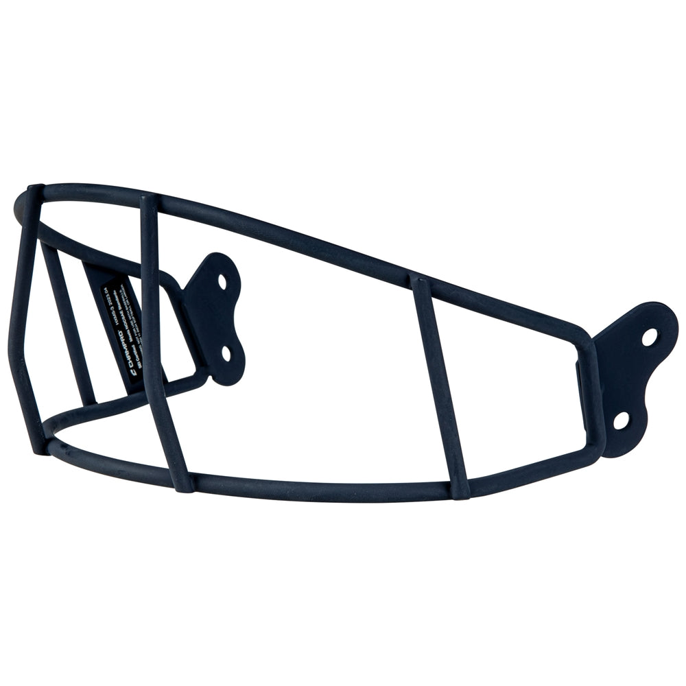 Champro HX Softball Mask