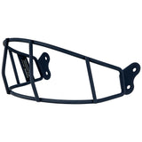 Champro HX Softball Mask