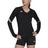 adidas Women's Quickset Long Sleeve Volleyball Jersey