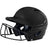 Champro Senior HX Rookie Fast Pitch Batting Helmet with Facemask
