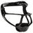 Champro Women's Pro-Elite Grill Softball Facemask-1