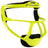 Champro Women's Pro-Elite Grill Softball Facemask-1