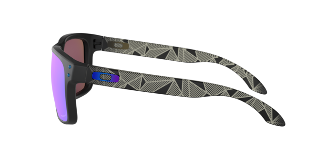 Oakley Holbrook Glasses-8