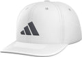 adidas Men's 3-Bar Snapback 2.0 Hat