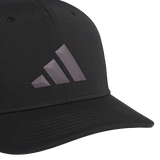 adidas Men's 3-Bar Snapback 2.0 Hat-3
