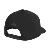 adidas Men's 3-Bar Snapback 2.0 Hat-4