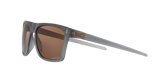Oakley Leffingwell Glasses-7