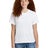 Gildan Youth   Softstyle   CVC Tee