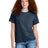 Gildan Youth   Softstyle   CVC Tee
