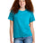 Gildan Youth   Softstyle   CVC Tee