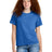 Gildan Youth   Softstyle   CVC Tee