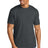 Gildan Men's   Softstyle   CVC Tee