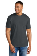 Gildan Men's   Softstyle   CVC Tee