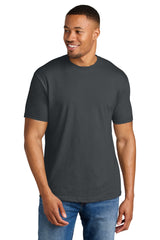 Gildan Men's   Softstyle   CVC Tee