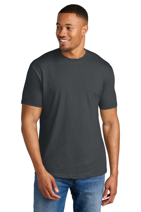 Gildan Men's   Softstyle   CVC Tee