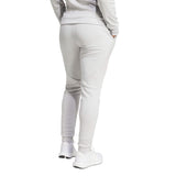 256121211.webp