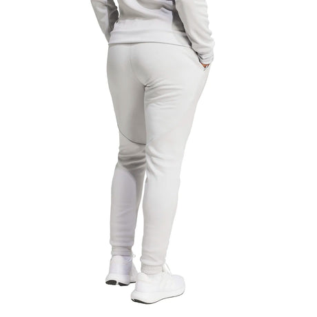 256121211.webp