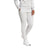 256121212.webp
