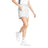256121263.webp