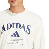 256156697.webp