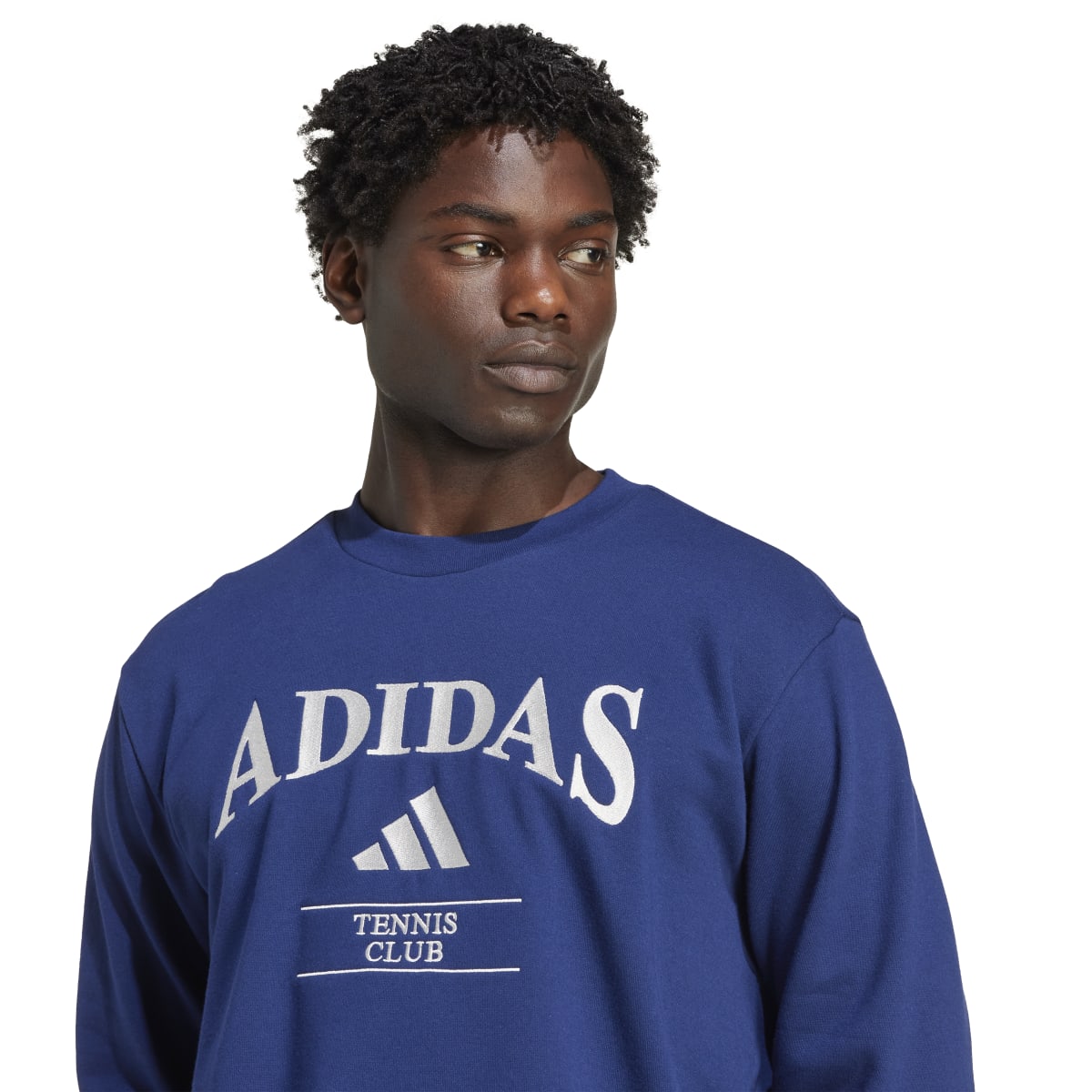 256157766.jpg