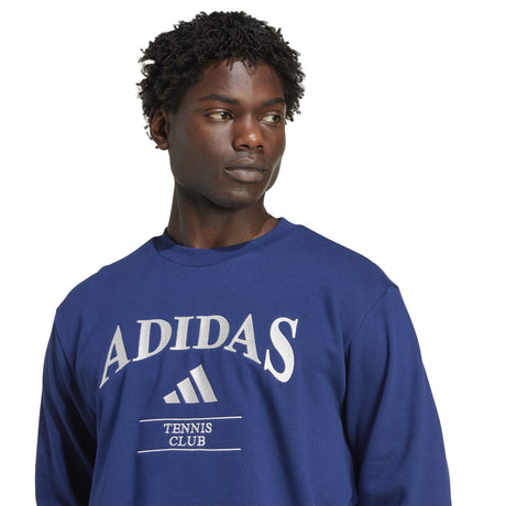 256157766.jpg