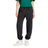 adidas Women's ALL SZN Fleece Loose Joggers-2