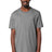 Stanley/Stella Men's Creator 2.0 Tee SXU001