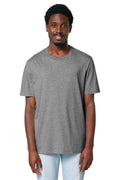 Stanley/Stella Men's Creator 2.0 Tee SXU001